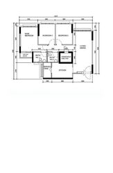 Blk 450B West Terra @ Bukit Batok (Bukit Batok), HDB 4 Rooms #591870641